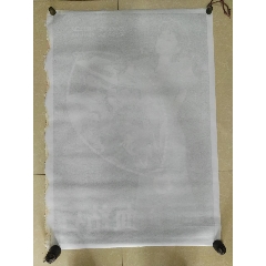 怎么做假湾岸州立学院学位证